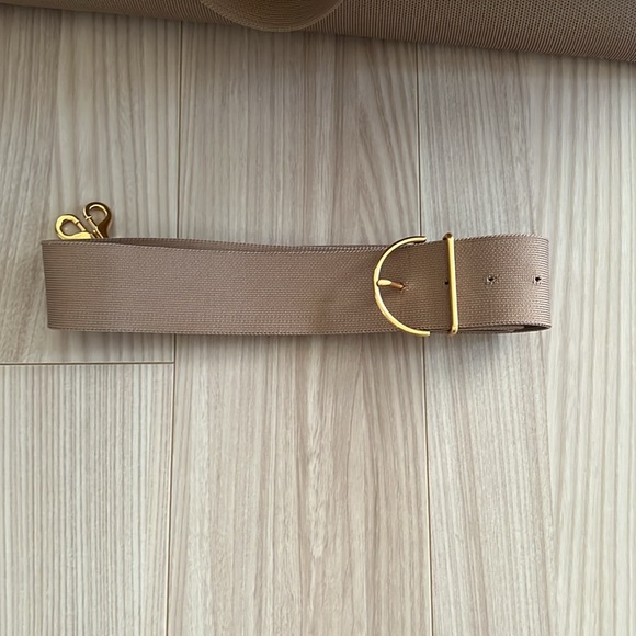 Cuyana weekender bag - Picture 7 of 8